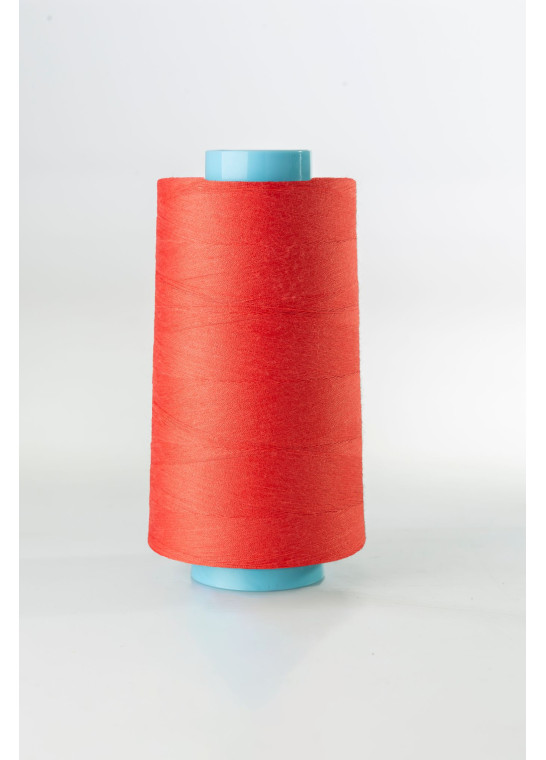 Couleur nuancier