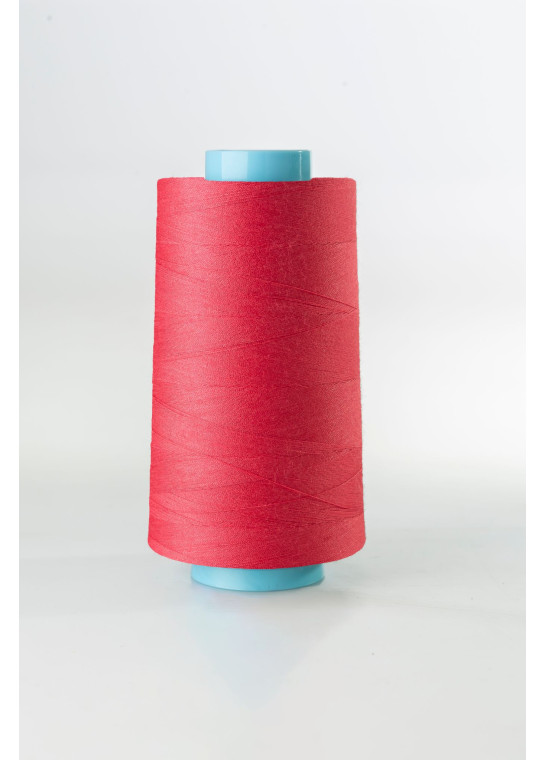 Couleur nuancier