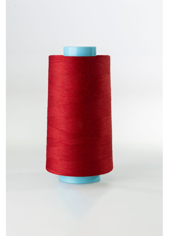 Couleur nuancier