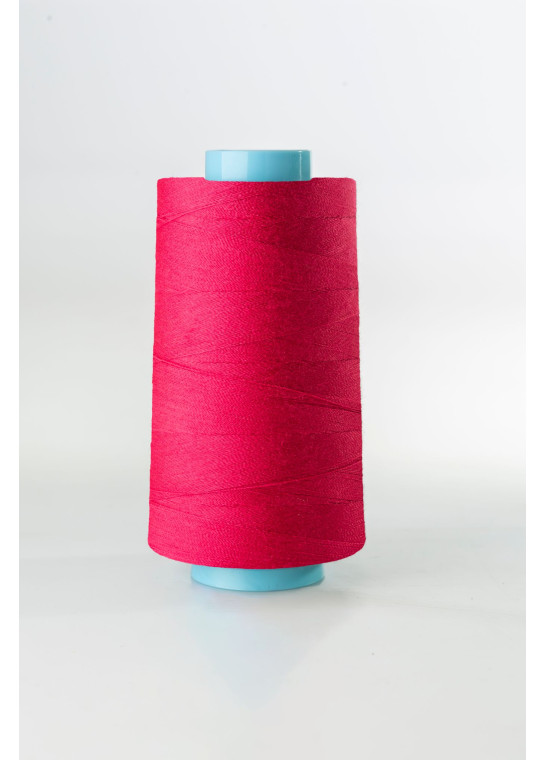 Couleur nuancier