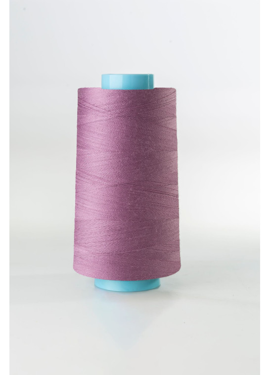 Couleur nuancier