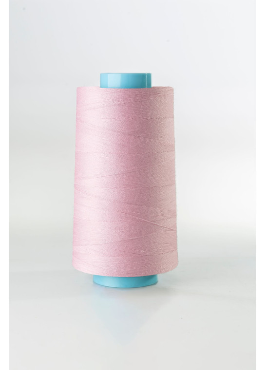 Couleur nuancier