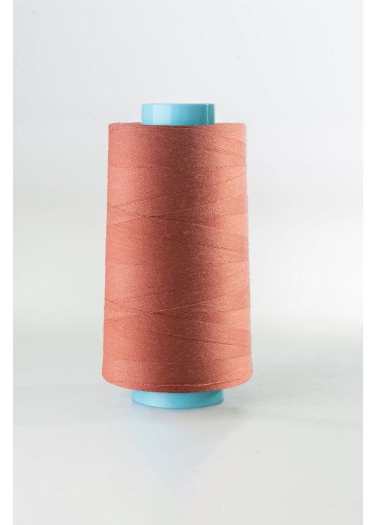 Couleur nuancier