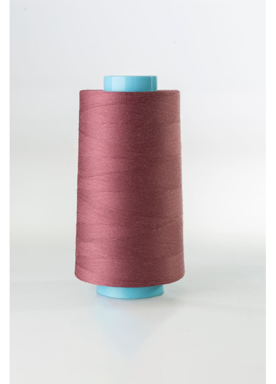 Couleur nuancier