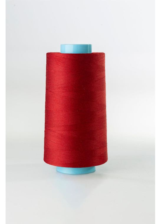 Couleur nuancier