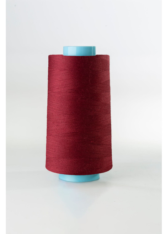 Couleur nuancier
