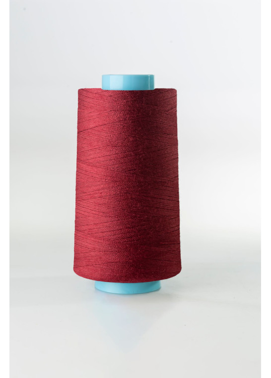 Couleur nuancier