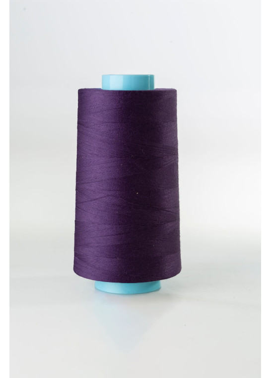 Couleur nuancier