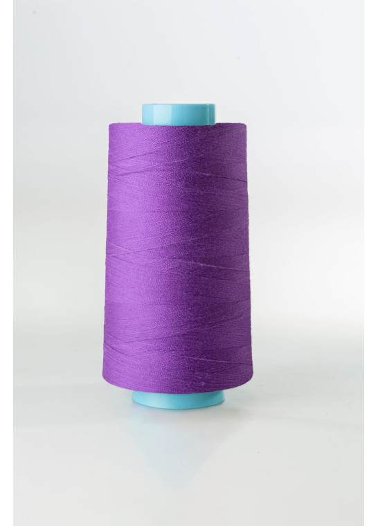 Couleur nuancier