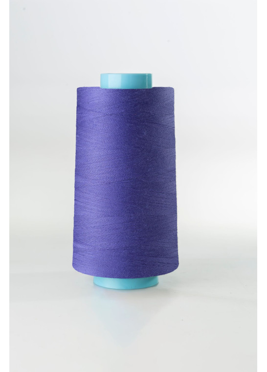 Couleur nuancier