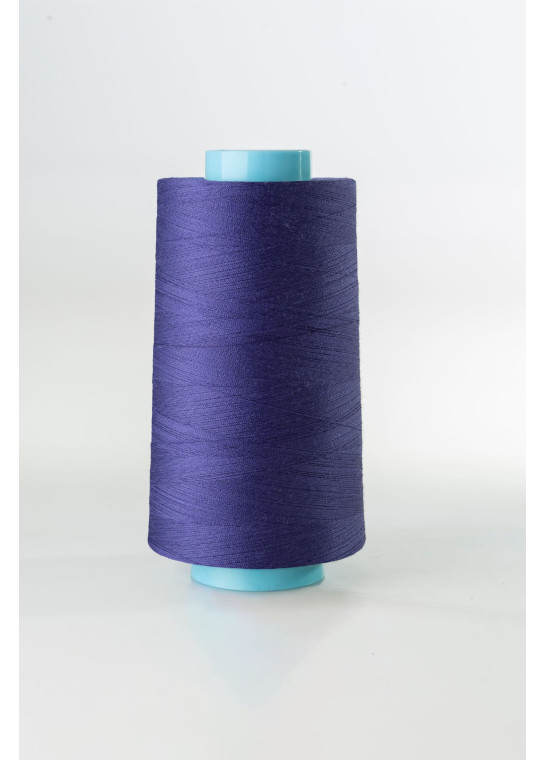 Couleur nuancier