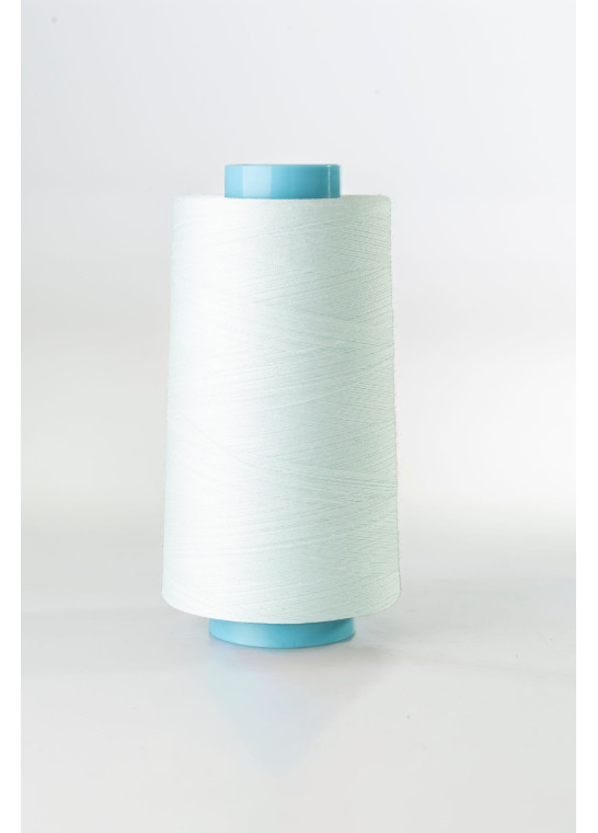 Couleur nuancier