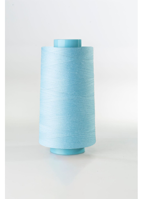 Couleur nuancier