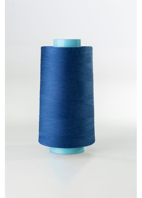 Couleur nuancier