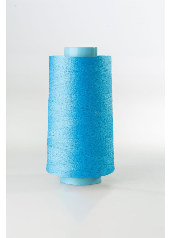 Couleur nuancier