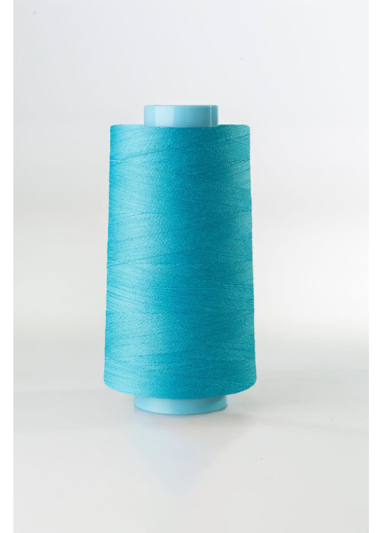 Couleur nuancier