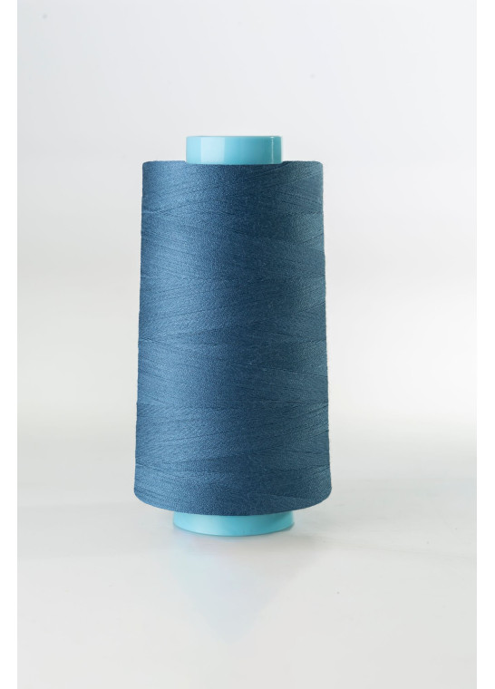 Couleur nuancier