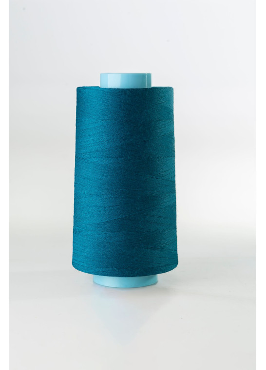 Couleur nuancier