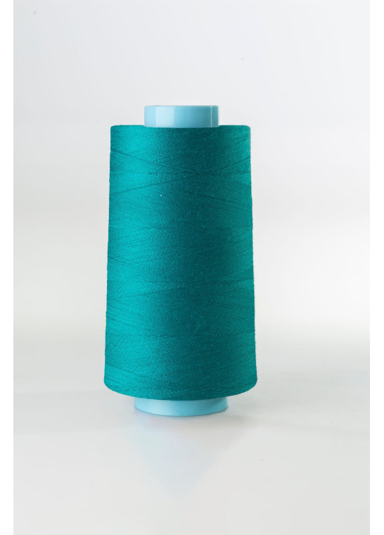Couleur nuancier