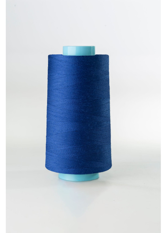 Couleur nuancier