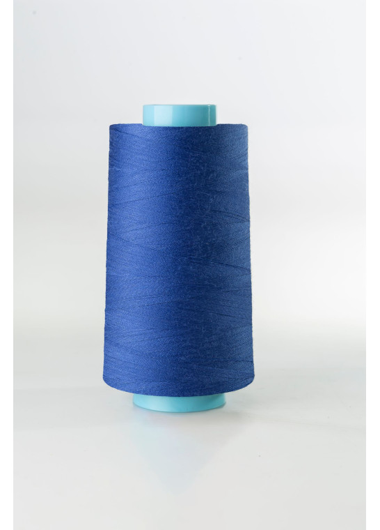Couleur nuancier