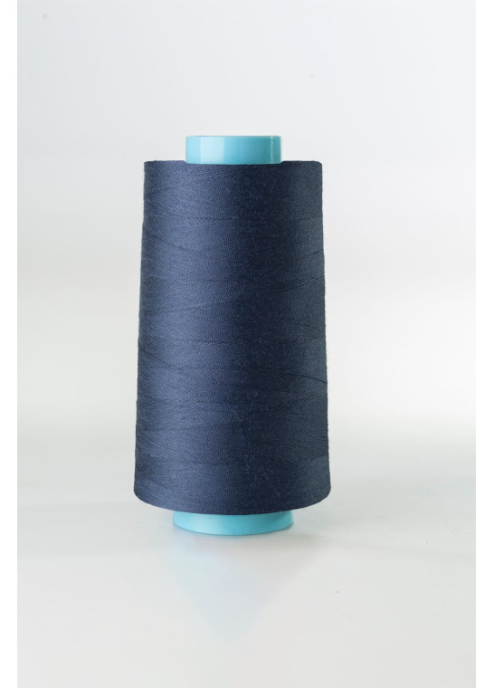Couleur nuancier