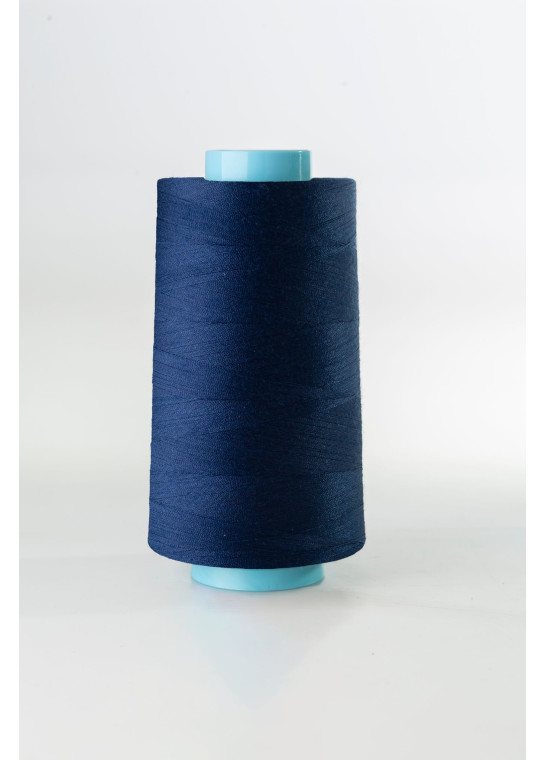 Couleur nuancier