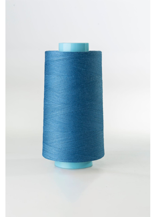Couleur nuancier