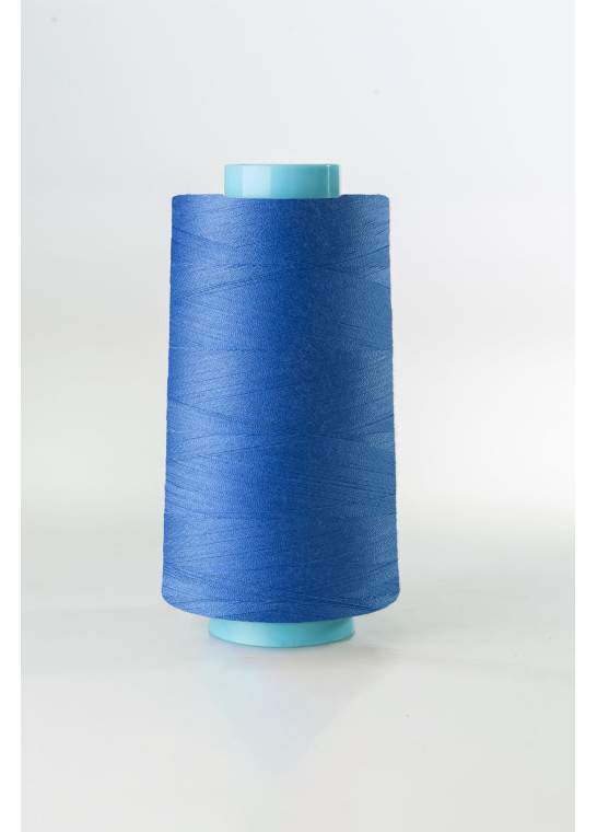 Couleur nuancier