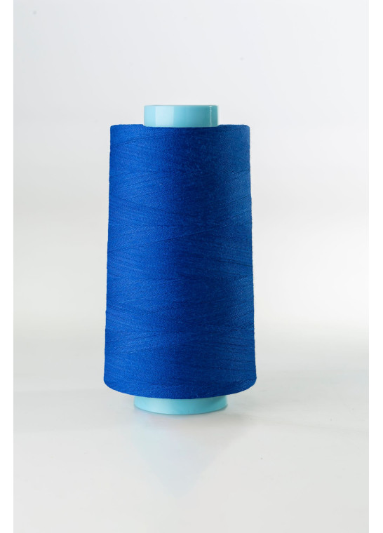Couleur nuancier