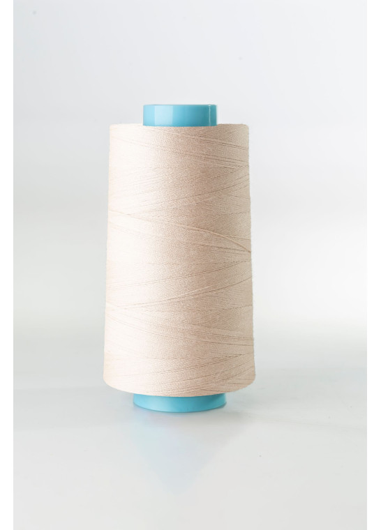 Couleur nuancier