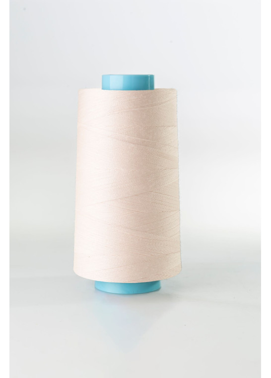 Couleur nuancier