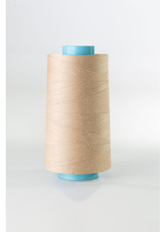 Couleur nuancier