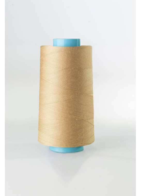 Couleur nuancier
