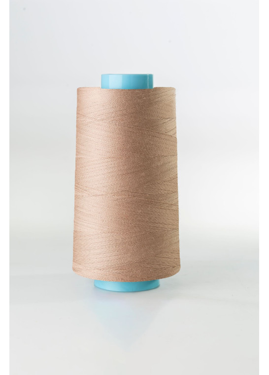 Couleur nuancier