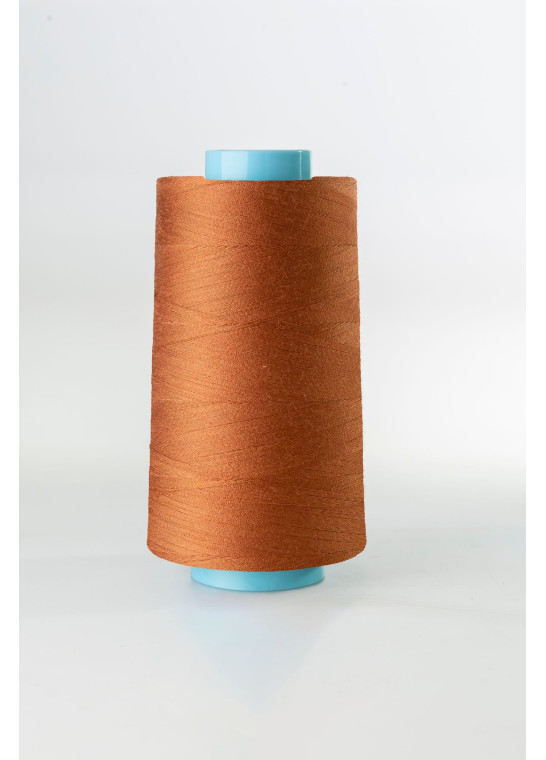 Couleur nuancier