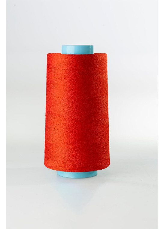 Couleur nuancier