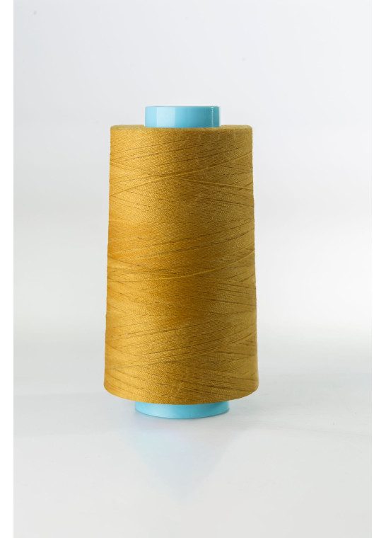 Couleur nuancier