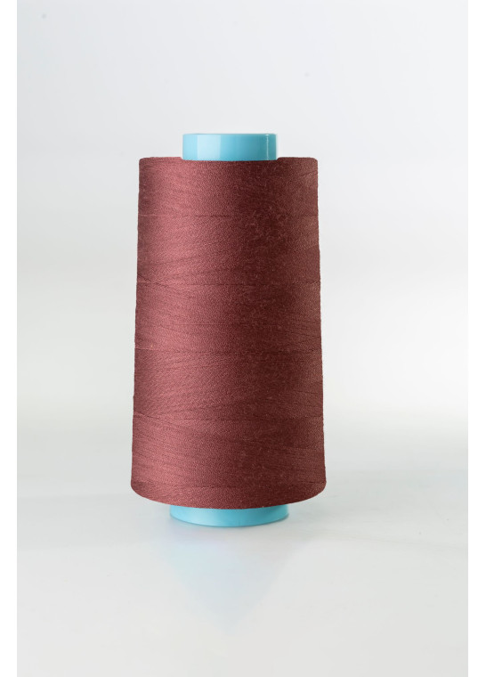Couleur nuancier
