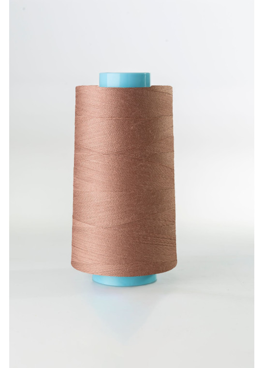 Couleur nuancier