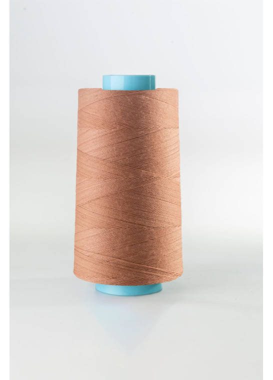 Couleur nuancier