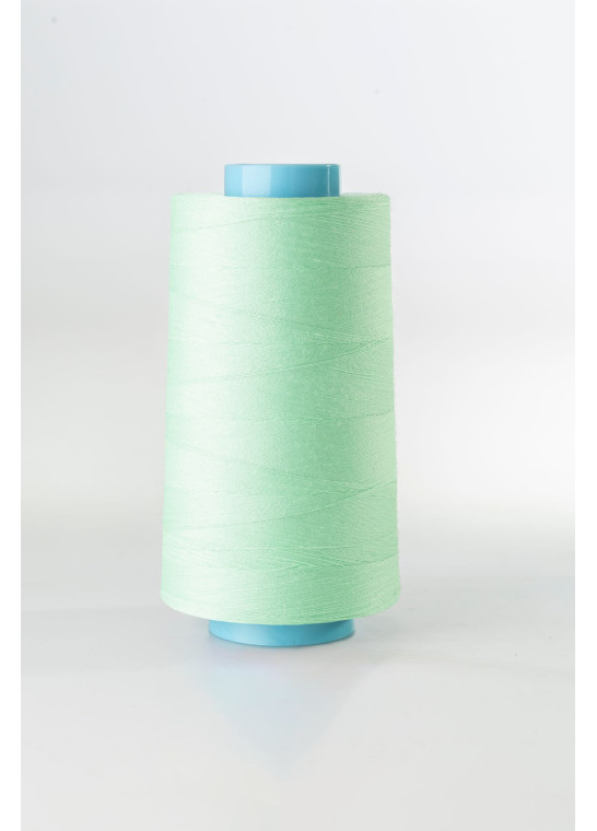 Couleur nuancier