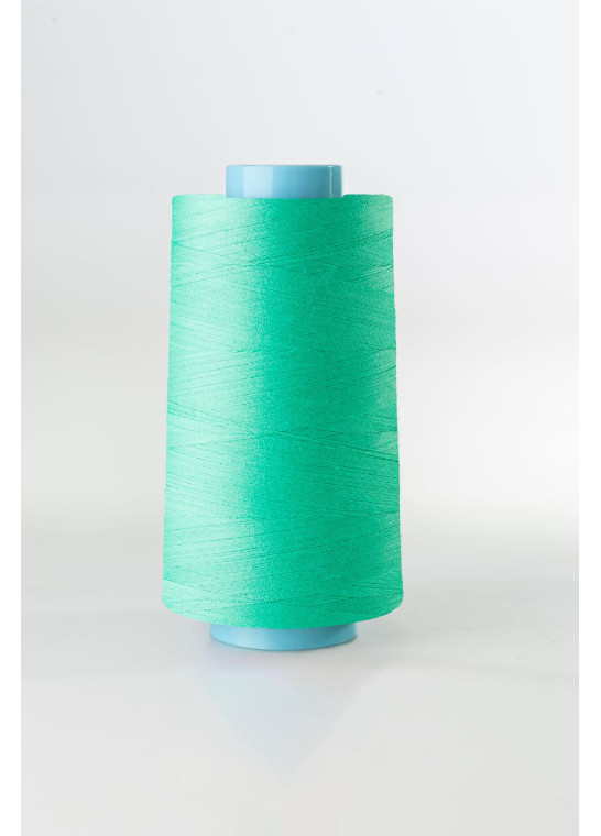 Couleur nuancier