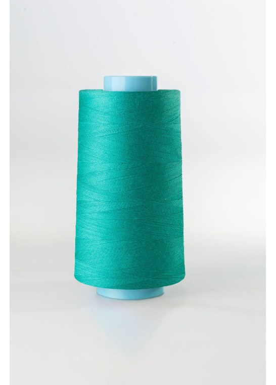 Couleur nuancier