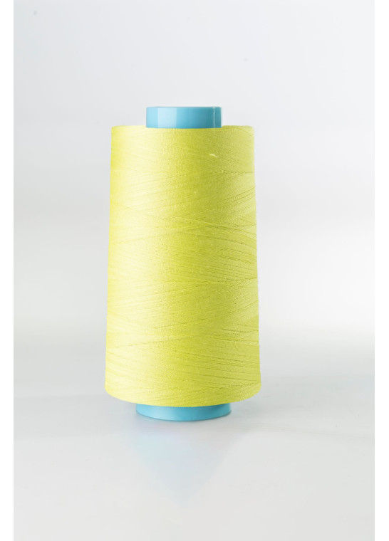 Couleur nuancier