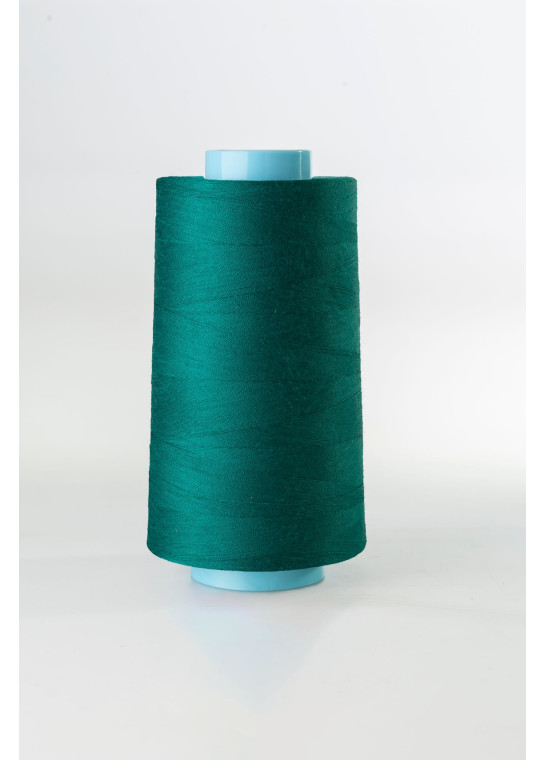 Couleur nuancier