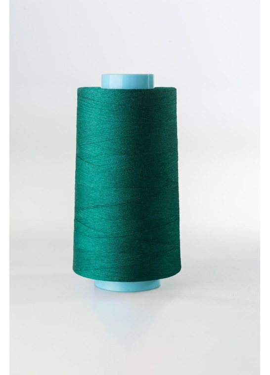 Couleur nuancier