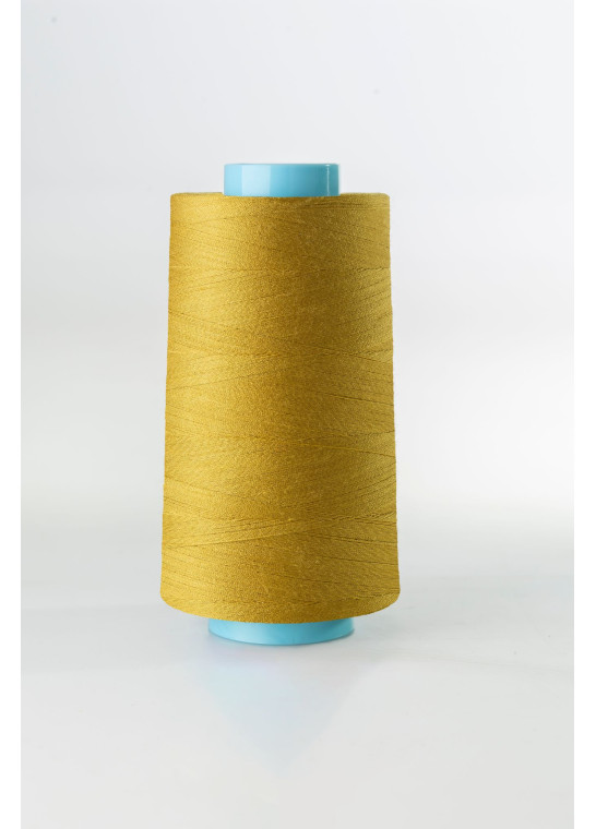 Couleur nuancier