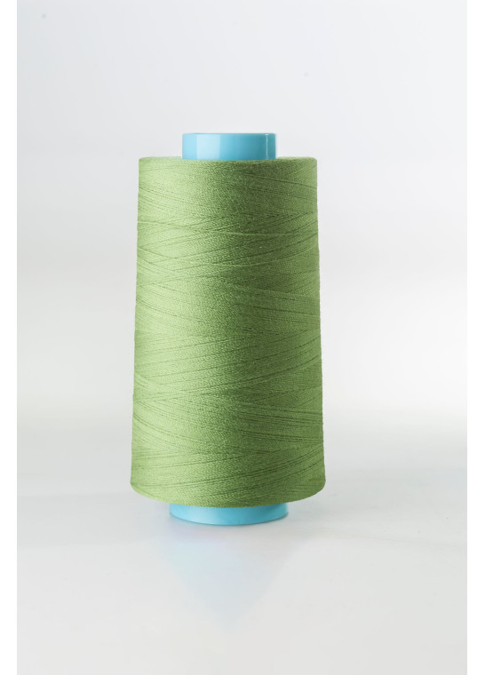 Couleur nuancier