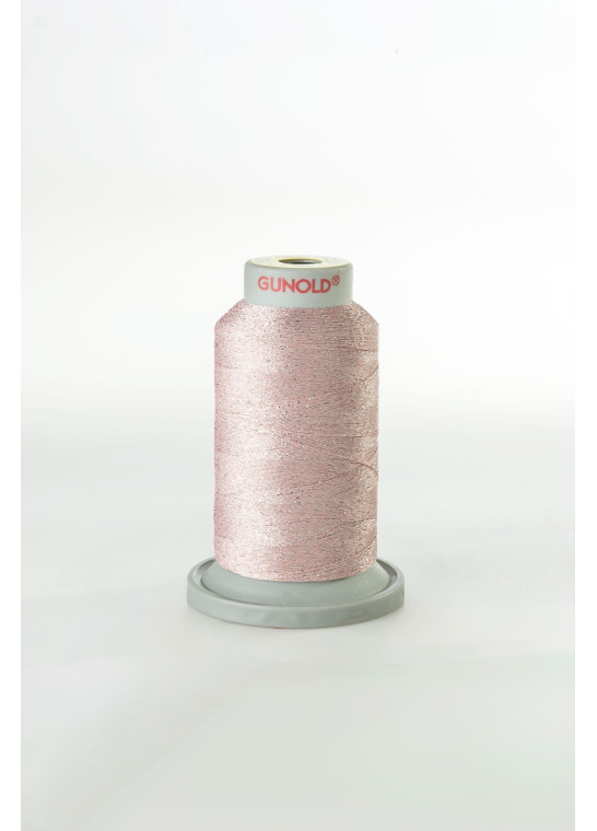 Couleur nuancier